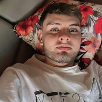 jerssonsuaza