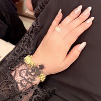 hafanasalem999