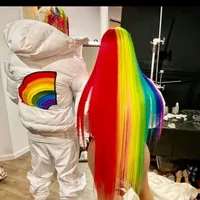 original sound - lydiahcheptoo