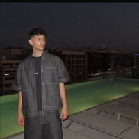 original sound