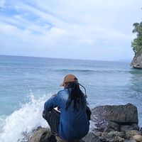 suara asli - NivlleM