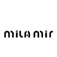 milamir.az_