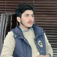 original sound - chaudhary...asif2