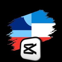 bunyi asal - ᴛᴇᴍᴘʟᴀᴛᴇ Pann