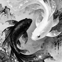 âm thanh gốc - Solitude!