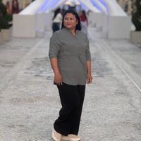 newarni.maichha3