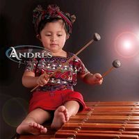 sonido original - Amigo_Andres_