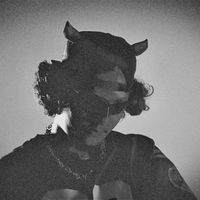 som original - IG: @Stroudow