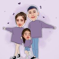 เสียงต้นฉบับ - แบงค์ บุญห่อ ธงชัย ร