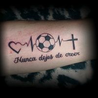 soymateo_08