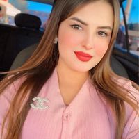 jawaher_jb