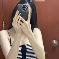 toungting37