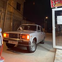 ilqar_446