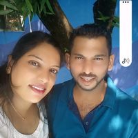 renurenu5762