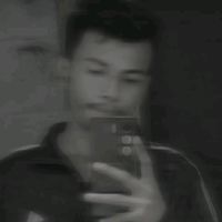 layek70