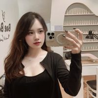 nhạc nền -  ́✿_Hinee.Ϟ