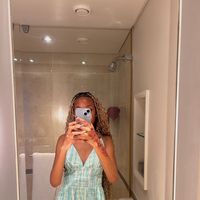 k.tladi_