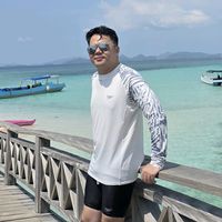 original sound - mulkanhutabarat