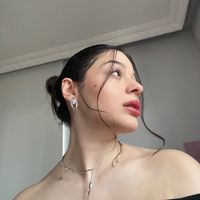 cecostar