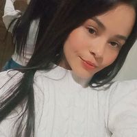 marciamorais242