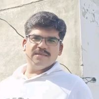 faisalghori25