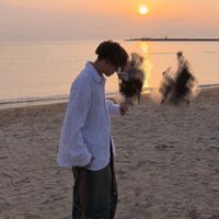 ____wrlyx
