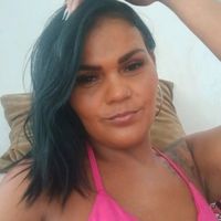 user896394598456caro3