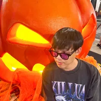 original sound - 1st._29