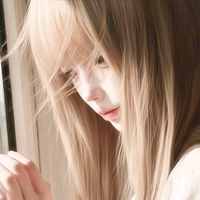 原聲 - 林博皓zZZ