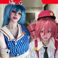 original sound - uramiku39