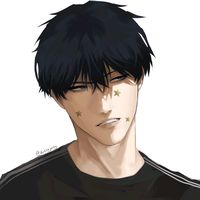 original sound - getosushi_