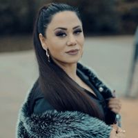 nahideqarabaglli