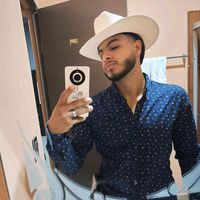 cristian_qs