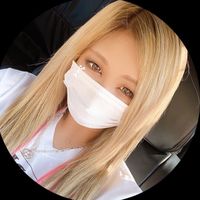 a_723kk