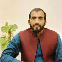 bilal.amin.ch