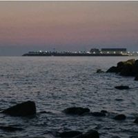 오리지널 사운드 - 바다요정