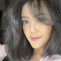addictedtohaircare