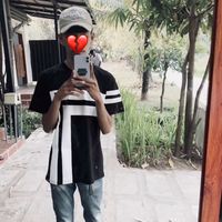 oek468