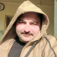 ustad moosewala