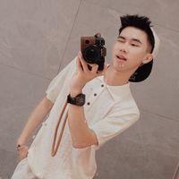 nhạc nền - Đức Phong