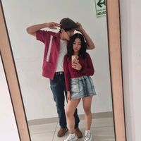 sherlyntorres3