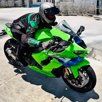 original sound - kuyathonztv