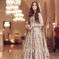 the_elaf_bridal