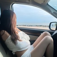 เสียงต้นฉบับ - An expensive lesson🖤