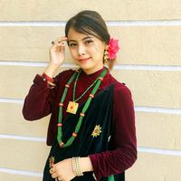 sonyaa.magar