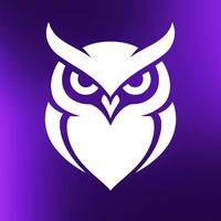 оригінальний звук