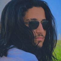younasn8