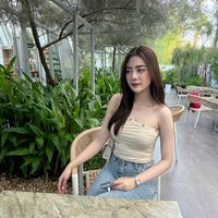 beamni