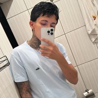 som original