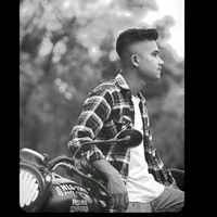 ayushshahithakuri123